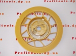 Колесо стартера 188F