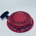 Ручной стартер бензогенератора 2-3 кВт AGR