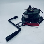 Стартер пружинный на 178F/186F(FA)/192F  RIX