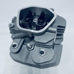 Головка циліндра 188F (клапана : Ø31мм , Ø35мм) у сборі AGR