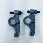 Коромысла 186F/188D/192D (комплект)