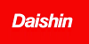 Daishin