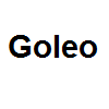 Goleo